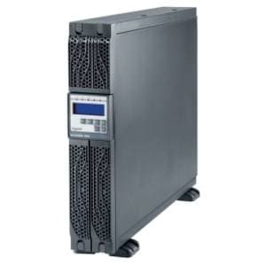legrand-daker-dk-plus-2000va-ln310171-ups-uredjaj-akcija-cena