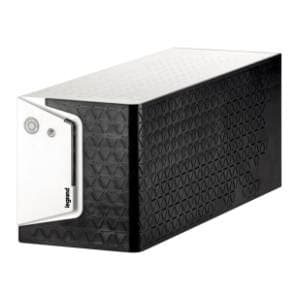 legrand-keor-sp-2000va-ln310193-ups-uredjaj-akcija-cena