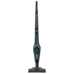 leifheit-stapni-usisivac-rotaro-povervac-11928-akcija-cena