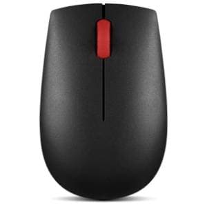 lenovo-bezicni-mis-essential-compact-4y50r20864-akcija-cena