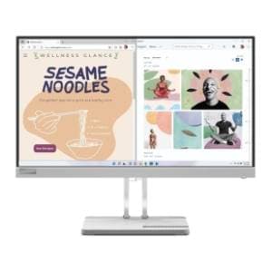 lenovo-monitor-l22e-40-akcija-cena