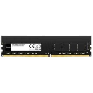 lexar-16gb-ddr4-3200mhz-ld4au016g-b3200gsst-akcija-cena