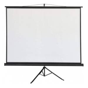 lexin-td7070m-tripod-platno-za-projektor-akcija-cena