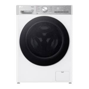 lg-masina-za-pranje-i-susenje-vesa-f4dr913p3wa-akcija-cena