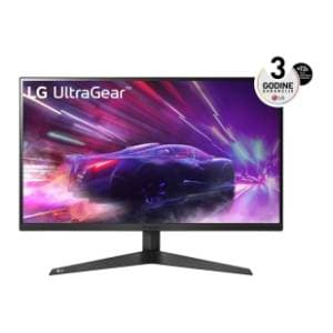 lg-ultragear-monitor-27gq50f-b-akcija-cena