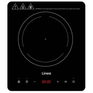 linea-indukcioni-reso-lip-0622-akcija-cena