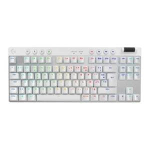 logitech-bezicna-tastatura-g-pro-x-akcija-cena