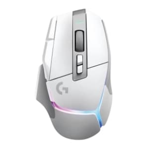 logitech-bezicni-mis-g502-x-plus-beli-akcija-cena