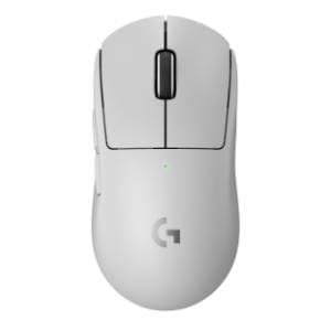 logitech-bezicni-mis-pro-x-superlight-2-910-006638-beli-akcija-cena