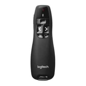 logitech-r400-bezicni-prezenter-akcija-cena