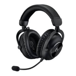 logitech-slusalice-g-pro-x-2-crne-akcija-cena