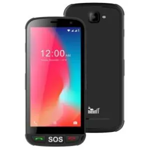 meanit-start-smartphone-s5-216gb-crni-akcija-cena