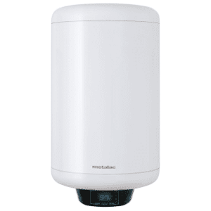 metalac-bojler-digital-mb-p100-akcija-cena