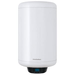 metalac-bojler-digital-mb-p50-akcija-cena