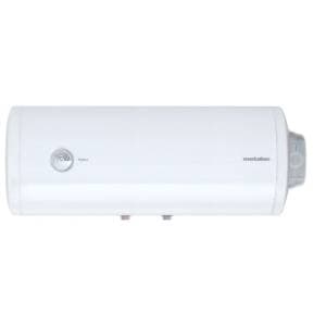 metalac-horizontalni-bojler-hydra-ezv-p80-hd-akcija-cena