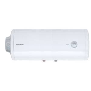 metalac-horizontalni-bojler-hydra-ezv-p80-hl-akcija-cena