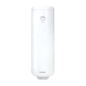 metalac-bojler-hydra-ms-p50-r-akcija-cena