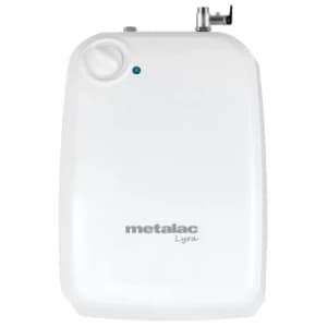 metalac-bojler-lyra-mt-8p-akcija-cena