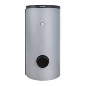 metalac-bojler-taurus-max-200-2i-akcija-cena