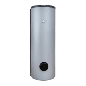 metalac-bojler-taurus-max-300-2i-akcija-cena