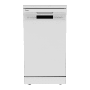 midea-masina-za-pranje-sudova-mfd45s200w2-akcija-cena