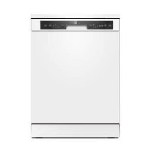 midea-masina-za-pranje-sudova-mfd60s120w-hr-akcija-cena