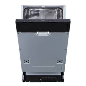 midea-ugradna-masina-za-pranje-sudova-mid45s110-hr-akcija-cena