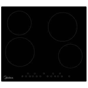 midea-ugradna-ploca-mvc-605-akcija-cena