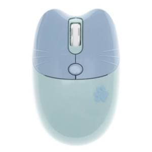 mofii-bezicni-mis-bt-wl-m3dmbl-plavi-akcija-cena