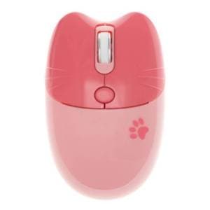 mofii-bezicni-mis-bt-wl-m3dmpk-roze-akcija-cena