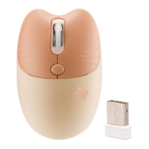 mofii-bezicni-mis-milk-tea-wl-m3dmwh-akcija-cena