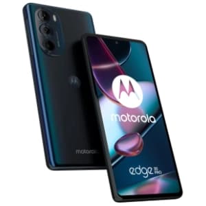 motorola-edge-30-pro-12256gb-cosmos-blue-akcija-cena
