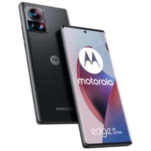 motorola-edge-30-ultra-12256gb-interstellar-black-akcija-cena