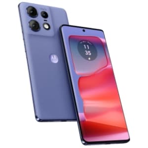 motorola-edge-50-pro-12512gb-luxe-lavander-akcija-cena