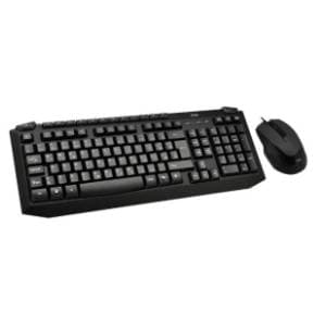 ms-set-mis-i-tastatura-c300-akcija-cena