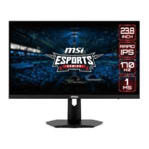 msi-monitor-g244f-akcija-cena