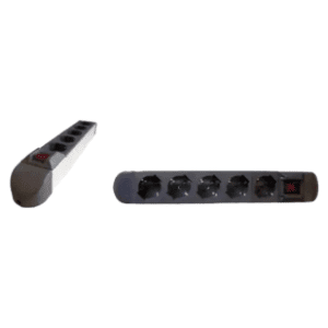 multip-produzni-kabl-surge-5g3m-switch-1001060-akcija-cena