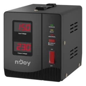 njoy-alvis-1000va-avrl-10001al-cs01b-akcija-cena