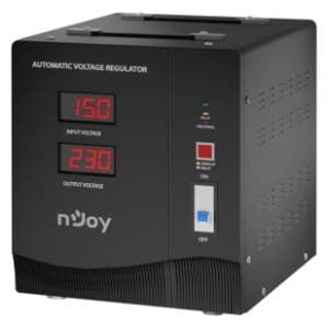 njoy-alvis-3000va-avrl-3005tal-cs01b-akcija-cena