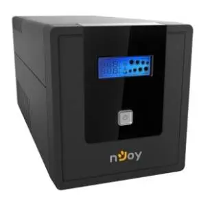 njoy-cadu-1000-600w-upcmtls610hcaaz01b-ups-uredjaj-akcija-cena