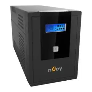 njoy-cadu-2000-1200-upcmtls620hcaaz01b-ups-uredjaj-akcija-cena