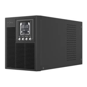 njoy-echo-1000-pro-1000-800w-upol-ol100ep-cg01b-ups-uredjaj-akcija-cena