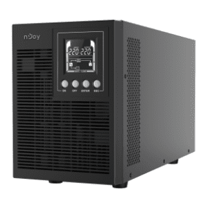 njoy-echo-pro-2000-1600w-upol-ol200ep-cg01b-ups-uredjaj-akcija-cena