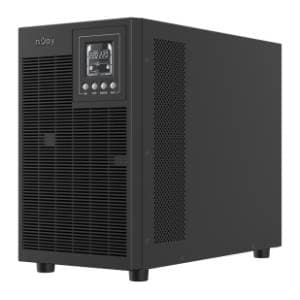 njoy-echo-pro-3000-2400w-upol-ol300ep-cg01-ups-uredjaj-akcija-cena