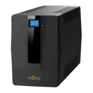 njoy-horus-plus-1000-600w-pwup-li100h1-az01b-ups-uredjaj-akcija-cena