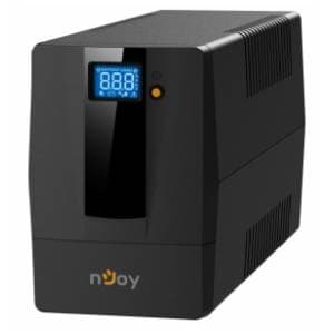 njoy-horus-plus-1500-900w-pwup-li150h1-az01b-ups-uredjaj-akcija-cena