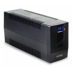 njoy-horus-plus-600-360w-ups-uredjaj-akcija-cena