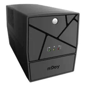 njoy-keen-1000-upli-li100ku-cg01b-ups-uredjaj-akcija-cena