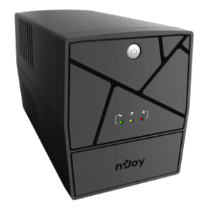njoy-keen-2000-upli-li200ku-cg01b-ups-uredjaj-akcija-cena
