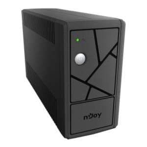 njoy-keen-600-usb-360w-ups-uredjaj-akcija-cena
